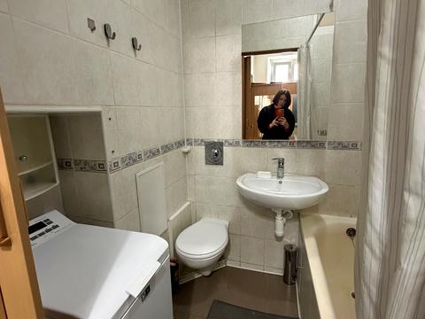квартира по адресу Тиктора ул., 4