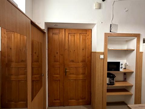 квартира по адресу Тиктора ул., 4