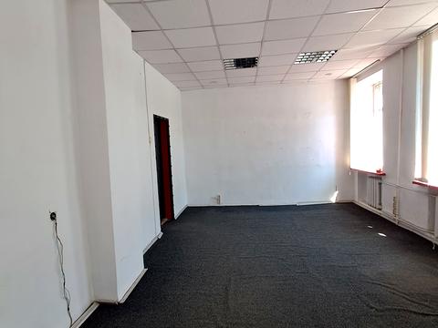 комерційна за адресою Вікентія Хвойки вул., 10