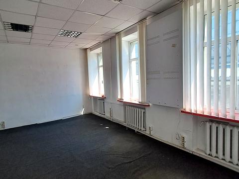 комерційна за адресою Вікентія Хвойки вул., 10