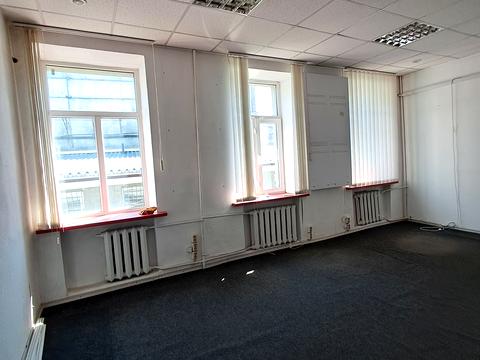 комерційна за адресою Вікентія Хвойки вул., 10