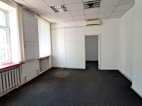 комерційна за адресою Вікентія Хвойки вул., 10