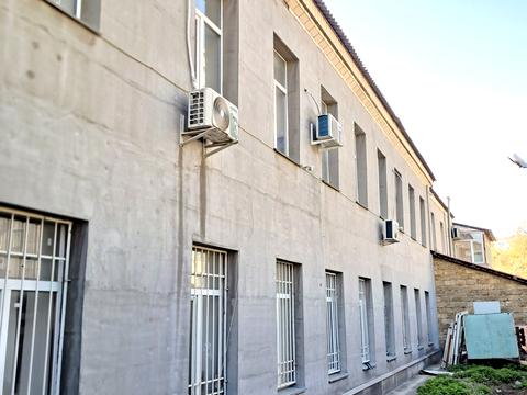 комерційна за адресою Вікентія Хвойки вул., 10