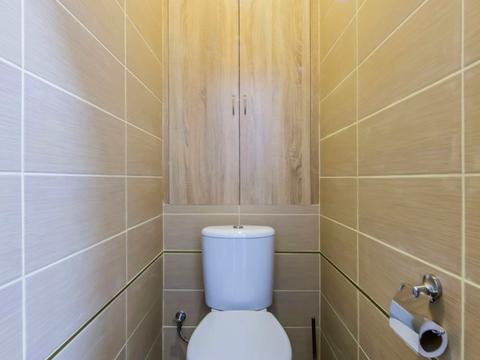 квартира за адресою Зоологічна вул., 6