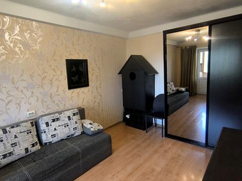 квартира за адресою Голосіївський просп. (40-річчя Жовтня), 122к3
