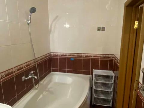квартира по адресу Миколы Бажана просп., 1-М