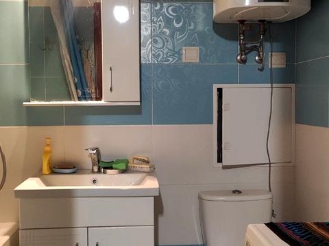 квартира за адресою Старокиївська вул. (Ватутіна), 36