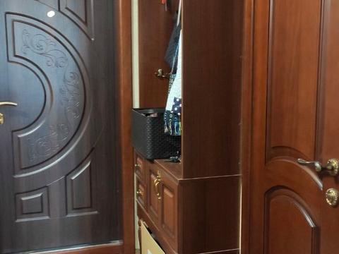 квартира за адресою Старокиївська вул. (Ватутіна), 36