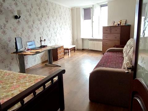 квартира за адресою Старокиївська вул. (Ватутіна), 36
