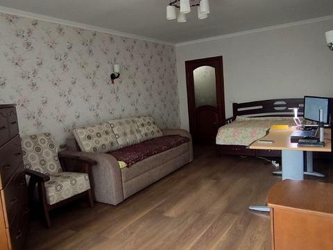квартира за адресою Старокиївська вул. (Ватутіна), 36