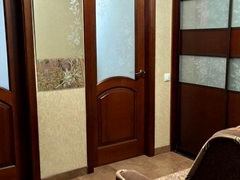квартира за адресою Старокиївська вул. (Ватутіна), 36