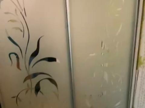 квартира за адресою Євгена Танцюри вул., 68/2