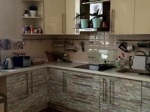квартира по адресу Степана Рудницкого ул. (Вильямса академика), 3/7