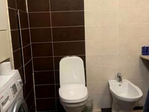 квартира по адресу Степана Рудницкого ул. (Вильямса академика), 3/7