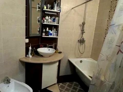 квартира по адресу Степана Рудницкого ул. (Вильямса академика), 3/7