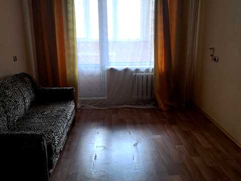 квартира за адресою Київ, Миколи Закревського вул., 95