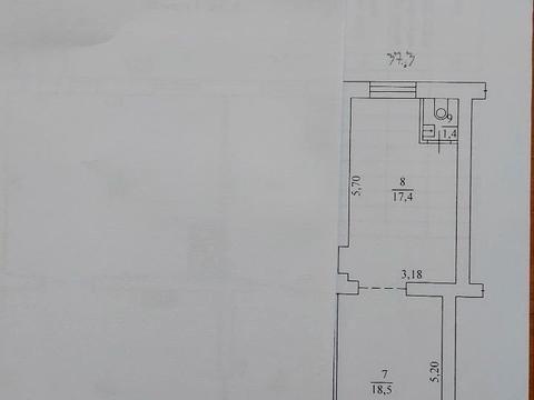 коммерческая по адресу Юрія Пасхаліна ул. (Ілліча), 4/6