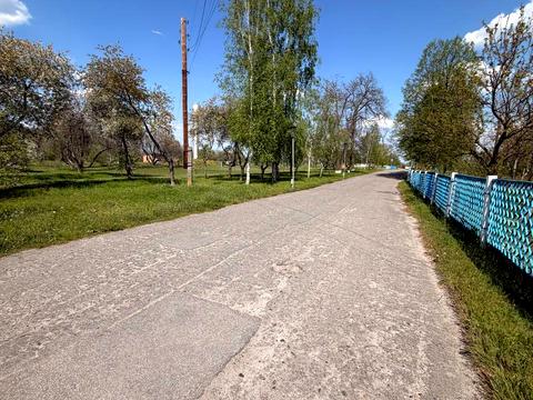 квартира за адресою Ващенка Григорія, 1