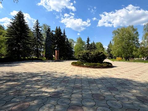 квартира за адресою Ващенка Григорія, 1
