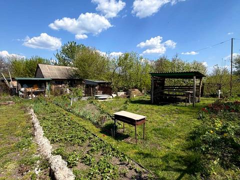 квартира за адресою Ващенка Григорія, 1