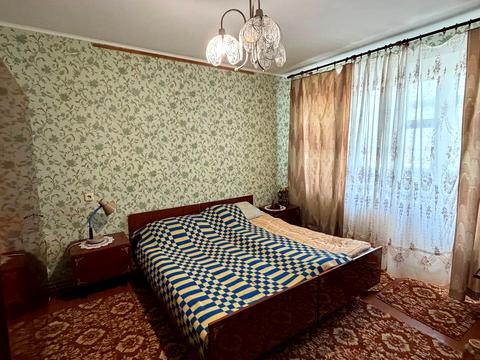 квартира за адресою Ващенка Григорія, 1