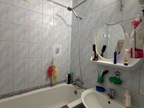 квартира за адресою Ващенка Григорія, 1