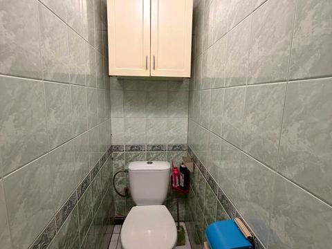 квартира за адресою Ващенка Григорія, 1