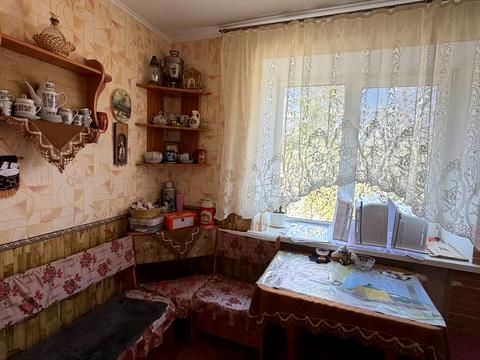 квартира за адресою Ващенка Григорія, 1