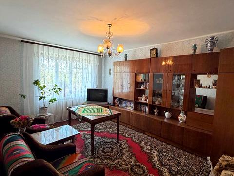 квартира за адресою Ващенка Григорія, 1