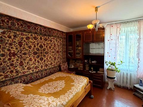квартира за адресою Ващенка Григорія, 1