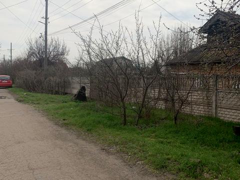 дом по адресу Зимних Походов ул. (Симбирцева)