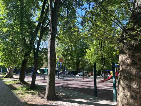 квартира за адресою Академіка Філатова вул., 14а