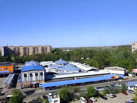 квартира по адресу Киевская ул., 42