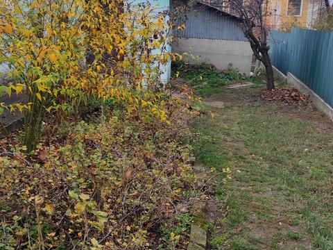 дом по адресу Авраменко ул., 41