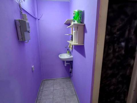 комерційна за адресою Бульварний пров., 5