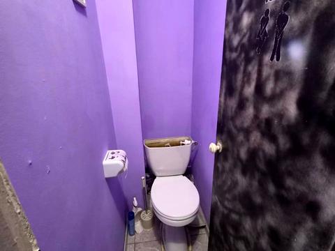 комерційна за адресою Бульварний пров., 5
