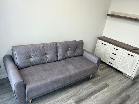 квартира по адресу Генуэзская ул., 3а