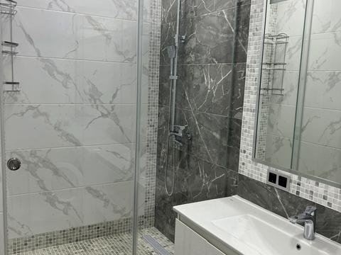 квартира по адресу Генуэзская ул., 3а