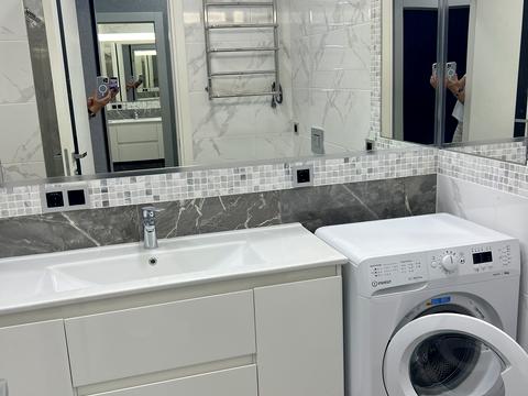 квартира по адресу Генуэзская ул., 3а