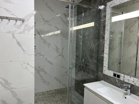 квартира по адресу Генуэзская ул., 3а