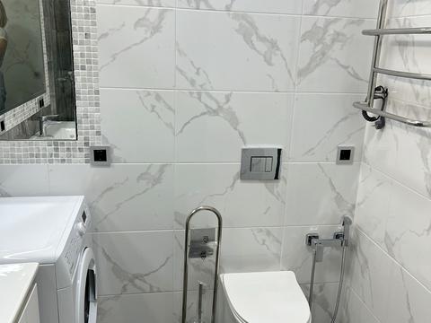 квартира по адресу Генуэзская ул., 3а