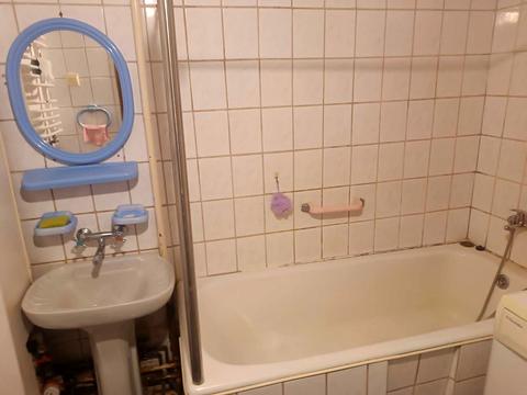 квартира по адресу  ул., 240