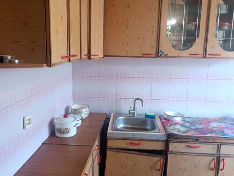 квартира по адресу  ул., 240