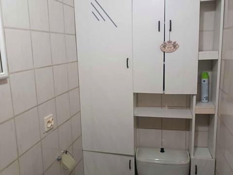 квартира по адресу  ул., 240