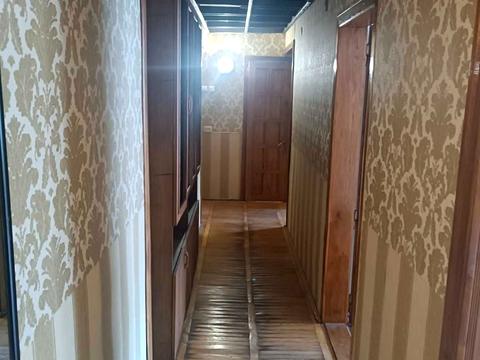 квартира по адресу  ул., 240