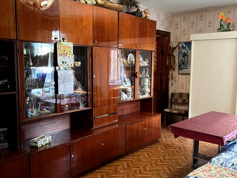 будинок за адресою Вінниця, Монастирська вул. (Володарського)