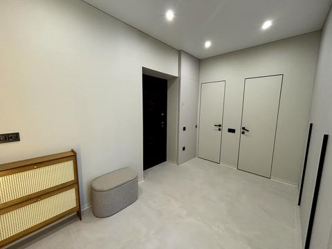 квартира за адресою Висока вул., 3