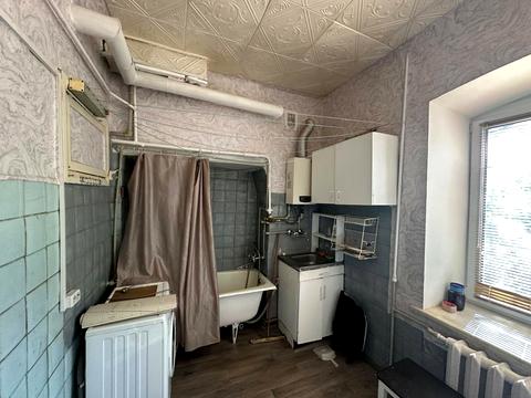 квартира за адресою Європейська вул. (Фрунзе), 7