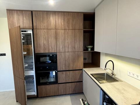 квартира за адресою Висока вул., 3