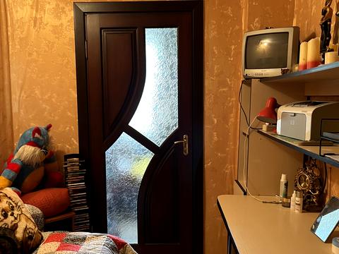 будинок за адресою Вінниця, Монастирська вул. (Володарського)